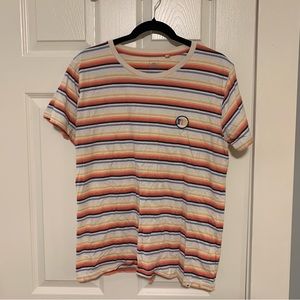 Rip Curl T-Shirt